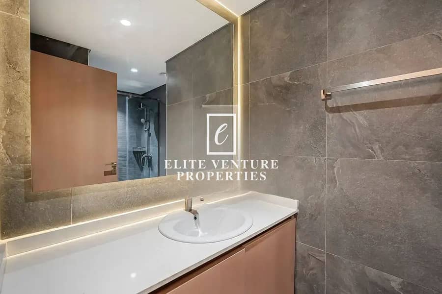 VACANT | FULLY FURNISHED | BRAND NEW | BIGGEST LAYOUT - Image 9