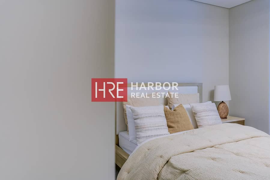 Payment Plan | Spacious Layout | Elegant