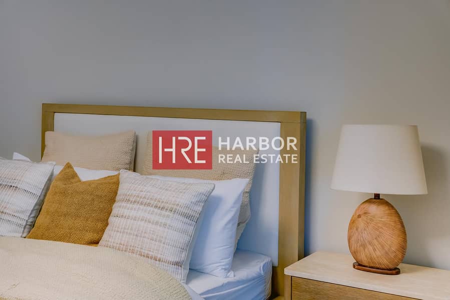 Payment Plan | Spacious Layout | Elegant