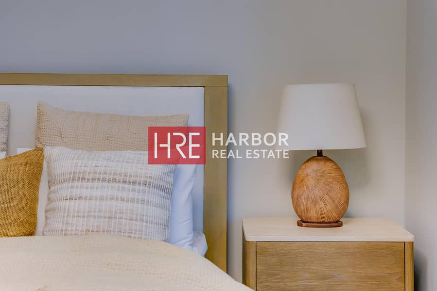 Payment Plan | Spacious Layout | Elegant