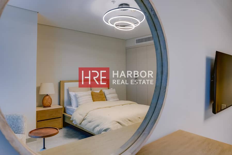 Payment Plan | Spacious Layout | Elegant - Image 6