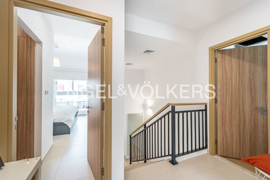 Spacious Layout | Vacant Unit | Motivated Seller - Image 12