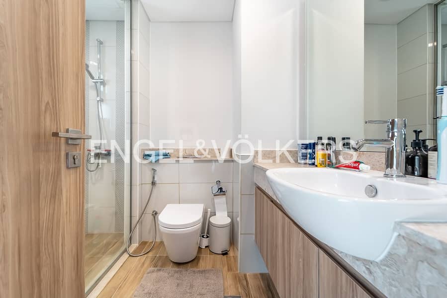 Spacious Layout | Vacant Unit | Motivated Seller - Image 15