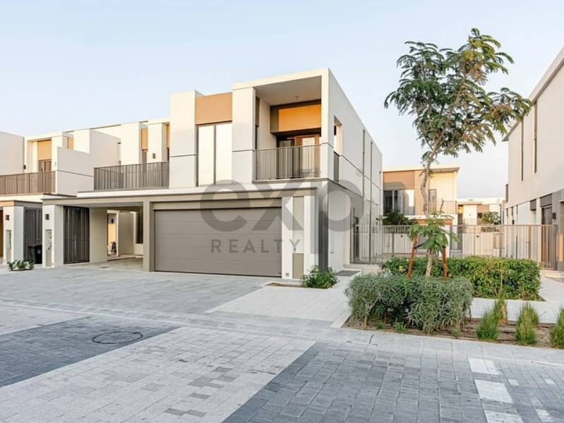 Fully Upgdaded | Landscaped | Great Internal Location