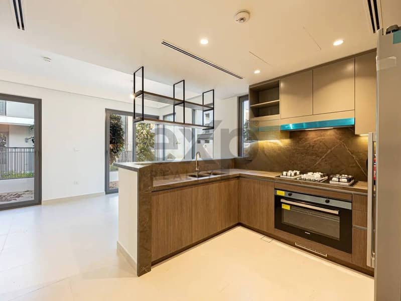 Fully Upgdaded | Landscaped | Great Internal Location