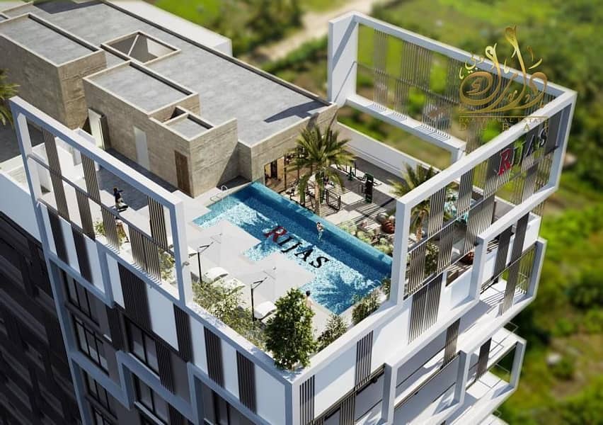 SANTA BACK_NEW YEAR OFFER _FULL CASH OFFER_THAI LIVING