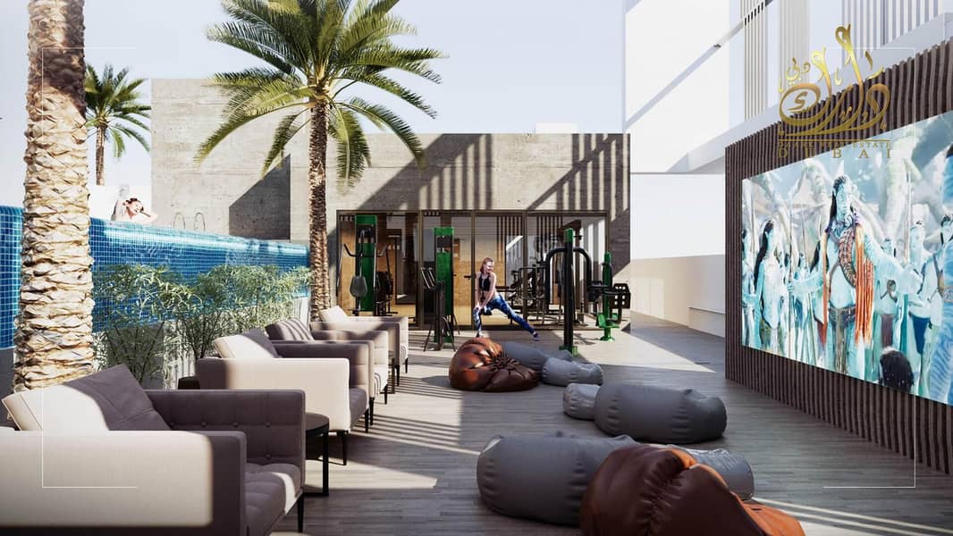 SANTA BACK_NEW YEAR OFFER _FULL CASH OFFER_THAI LIVING - Image 6