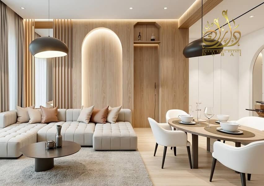 SANTA BACK_NEW YEAR OFFER _FULL CASH OFFER_THAI LIVING - Image 7