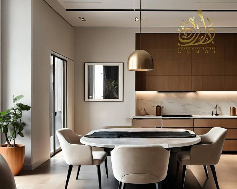 SANTA BACK_NEW YEAR OFFER _FULL CASH OFFER_THAI LIVING - Image 9