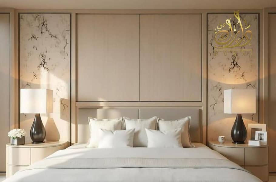 SANTA BACK_NEW YEAR OFFER _FULL CASH OFFER_THAI LIVING - Image 10