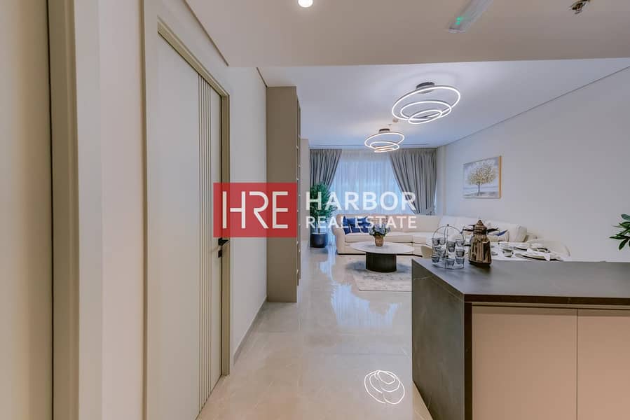 Payment Plan | Spacious Layout | Elegant - Image 15