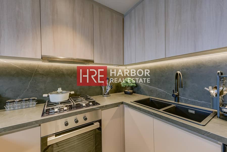 Payment Plan | Spacious Layout | Elegant - Image 17