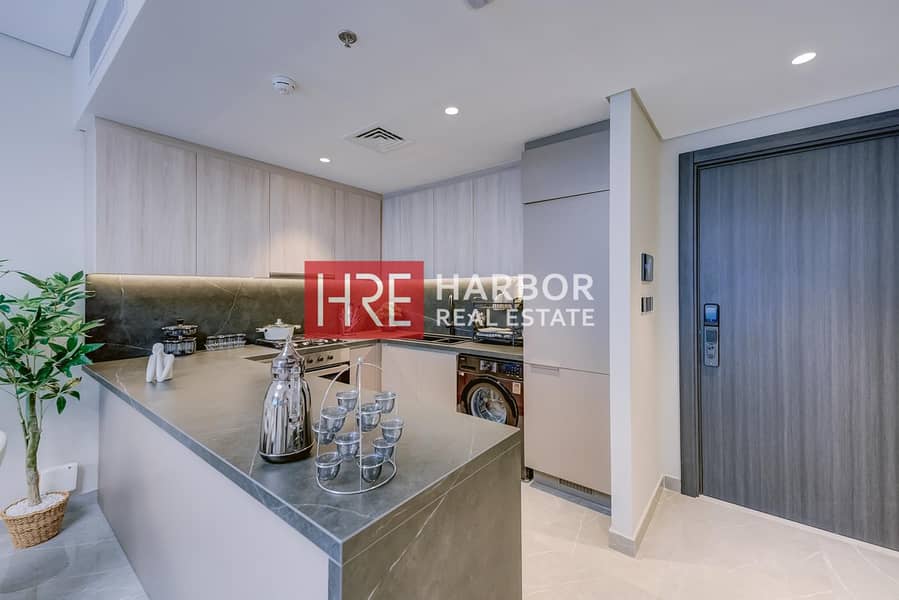 Payment Plan | Spacious Layout | Elegant - Image 20