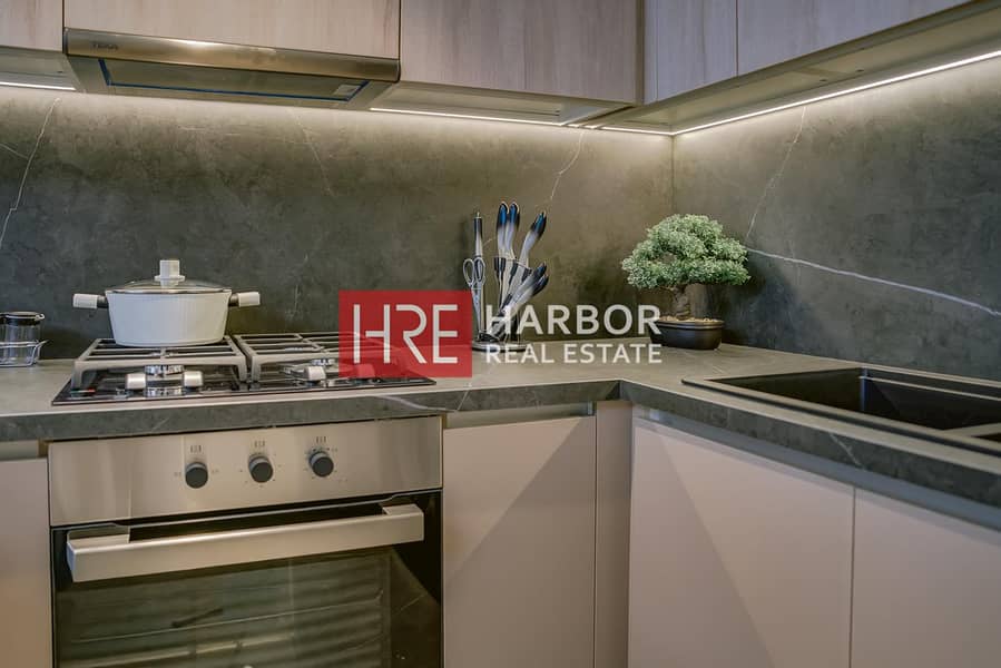 Payment Plan | Spacious Layout | Elegant - Image 24