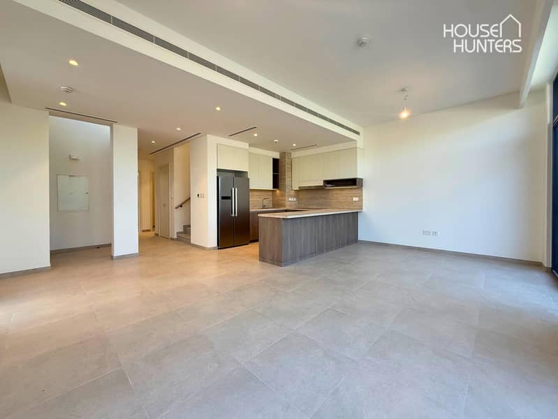 4 Bed G+1 | Great Location | Close to the Pool