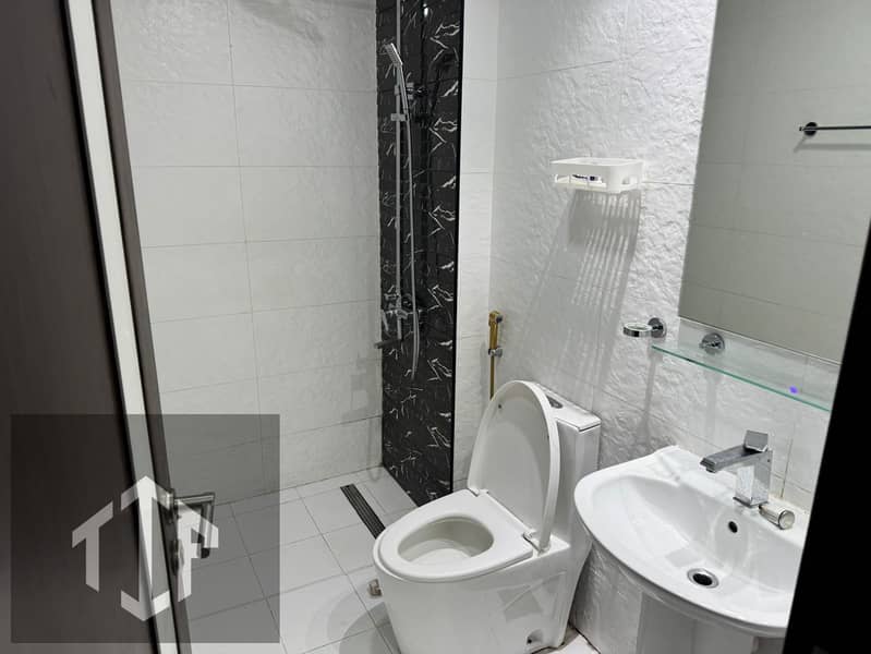 Fully Furnished Studio in Lawnz by Danube - Image 11