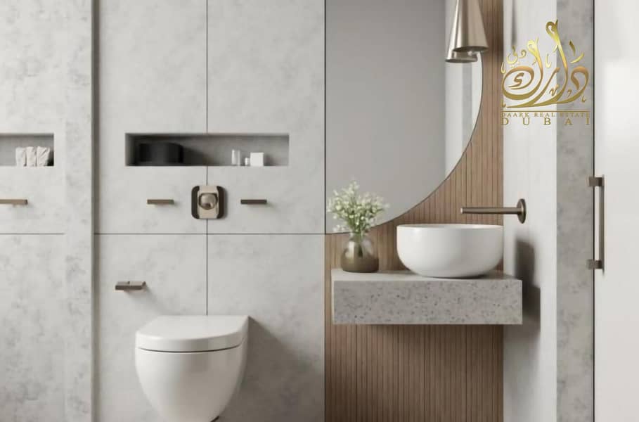 SANTA BACK_NEW YEAR OFFER _FULL CASH OFFER_THAI LIVING - Image 11