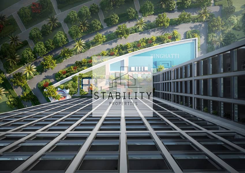 Designer Homes | Full Amenities | Fast-Growing Location Offering Strong Capital Appreciation and Rental Returns - Image 7