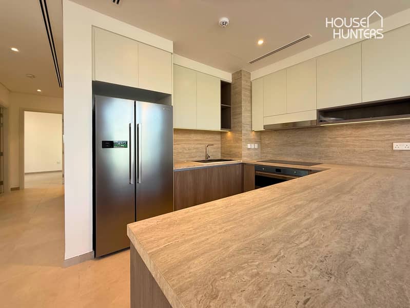 4 Bed G+1 | Great Location | Close to the Pool