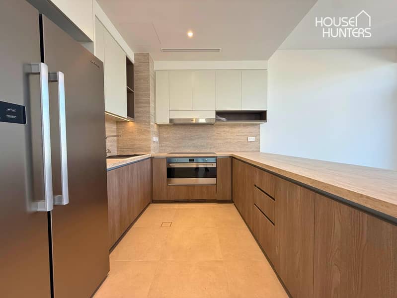 4 Bed G+1 | Great Location | Close to the Pool