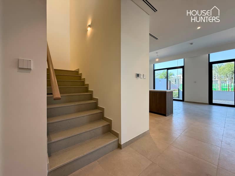 4 Bed G+1 | Great Location | Close to the Pool - Image 7