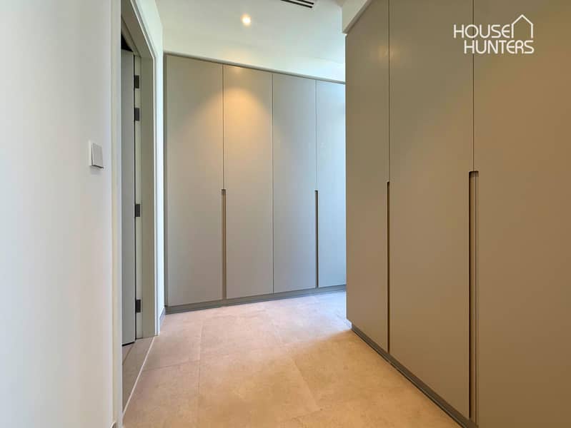 4 Bed G+1 | Great Location | Close to the Pool - Image 14