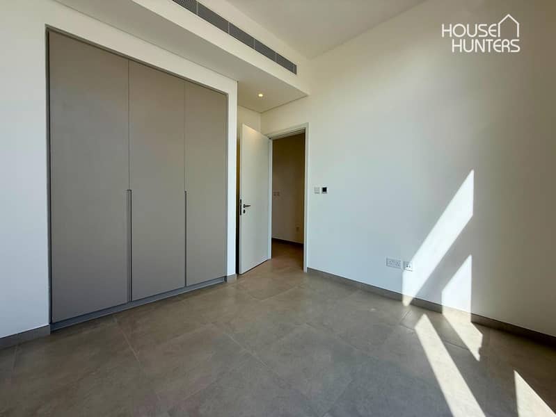 4 Bed G+1 | Great Location | Close to the Pool - Image 16