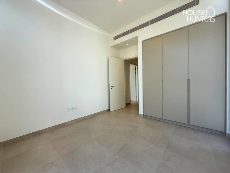 4 Bed G+1 | Great Location | Close to the Pool - Image 17