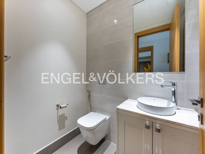 Fully Furnished | Vacant | Spacious - Image 11