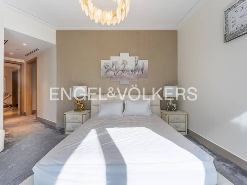 Fully Furnished | Vacant | Spacious - Image 13