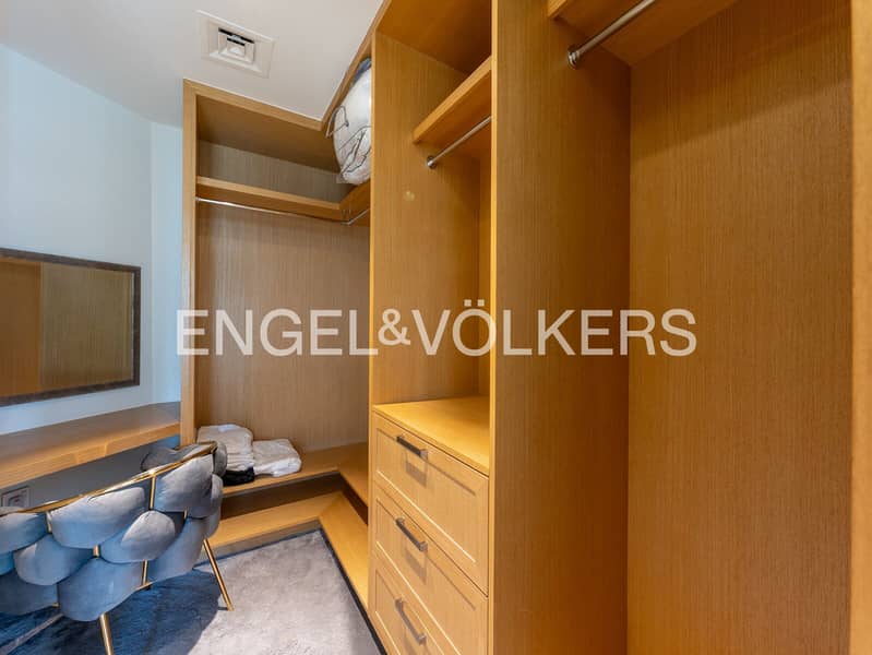 Fully Furnished | Vacant | Spacious - Image 16