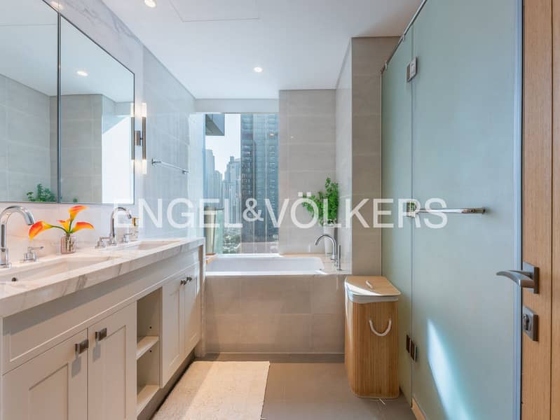 Fully Furnished | Vacant | Spacious - Image 17