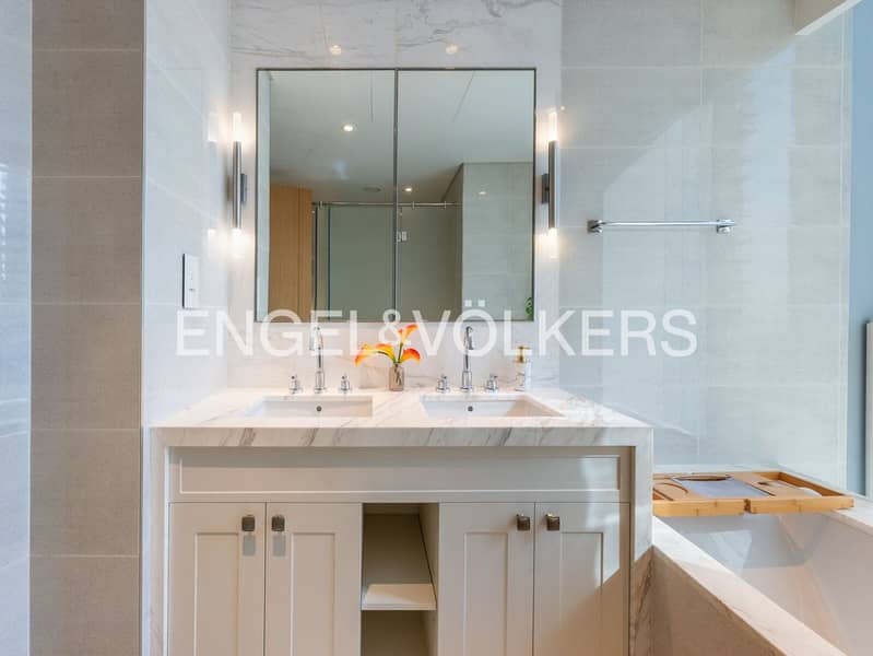 Fully Furnished | Vacant | Spacious - Image 18