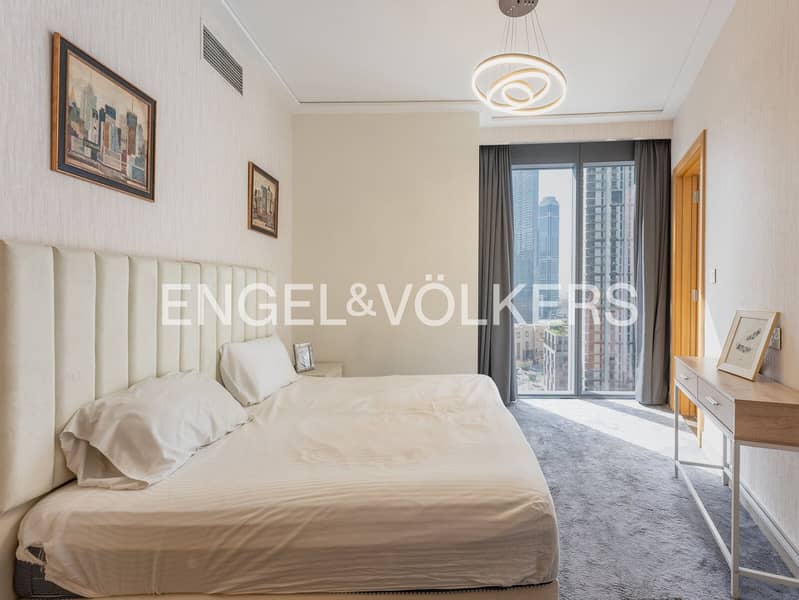 Fully Furnished | Vacant | Spacious - Image 19