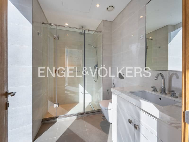 Fully Furnished | Vacant | Spacious - Image 21