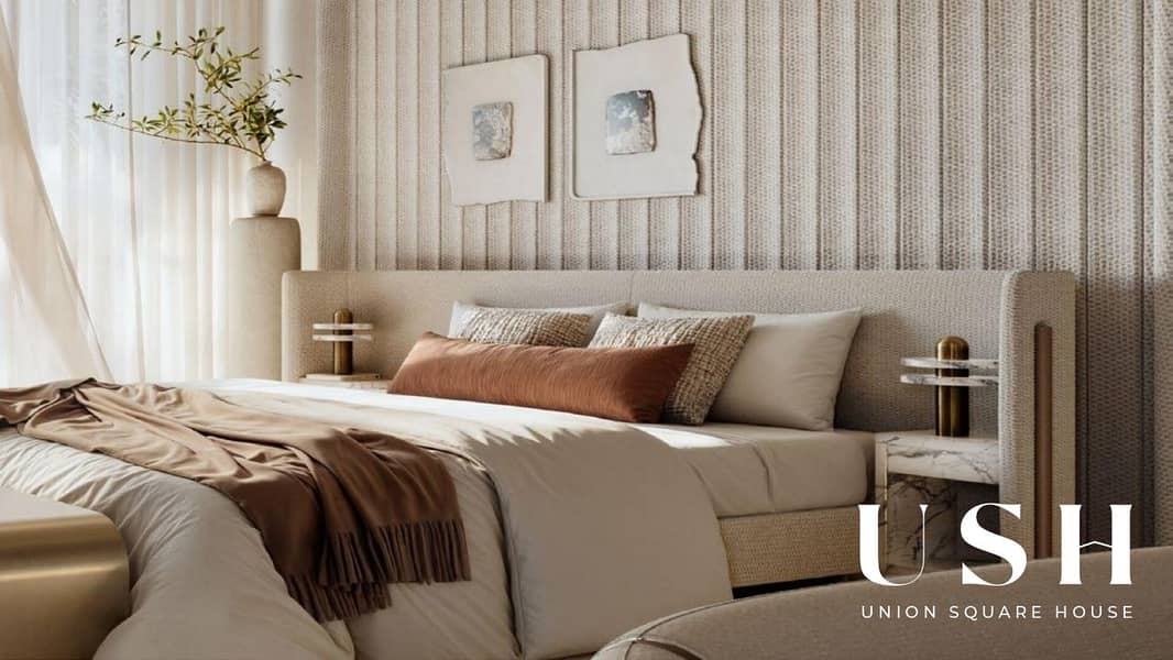 Modern Living | Flexible PP | New Launch