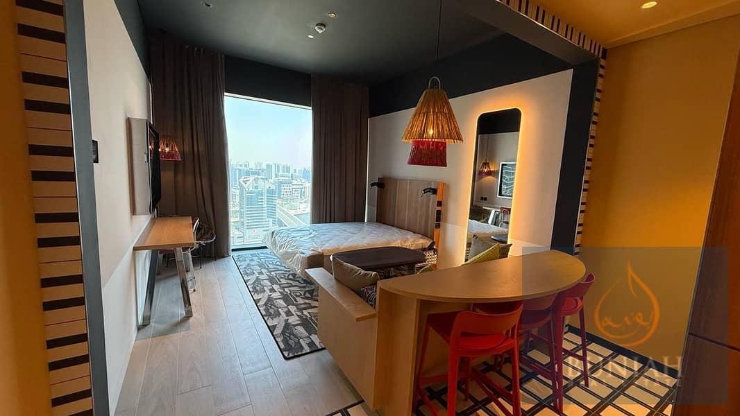 Luxury Home with Extended 2-Year Payment Convenience