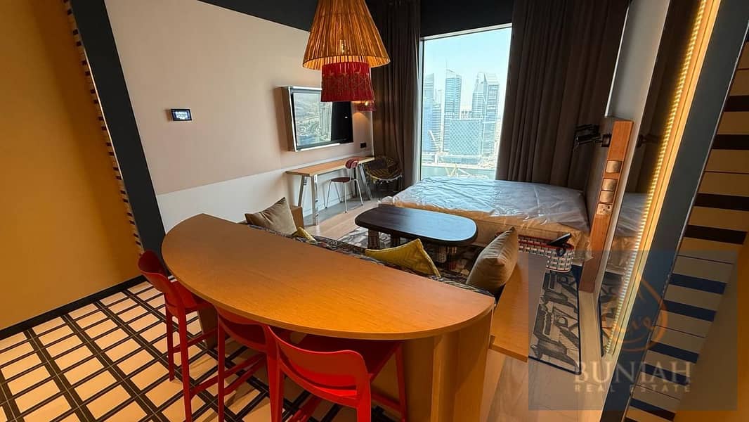 Luxury Home with Extended 2-Year Payment Convenience