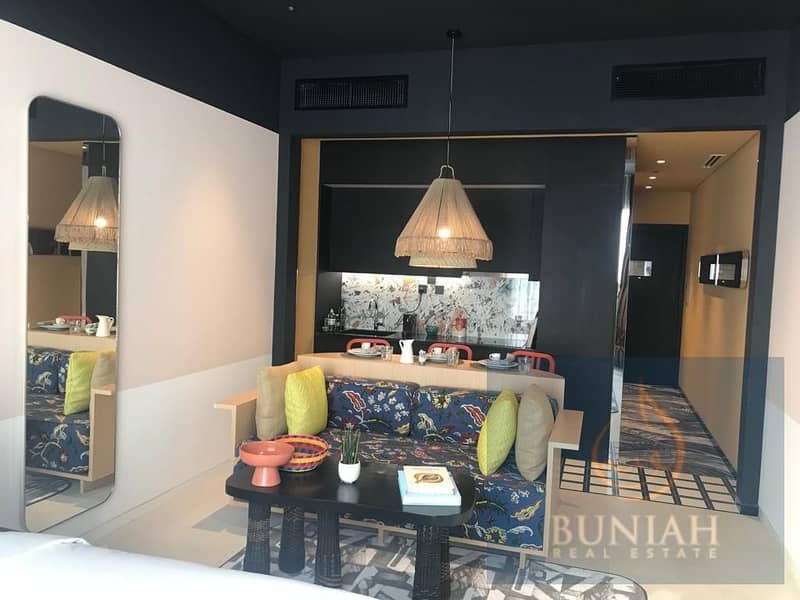 Luxury Home with Extended 2-Year Payment Convenience - Image 6