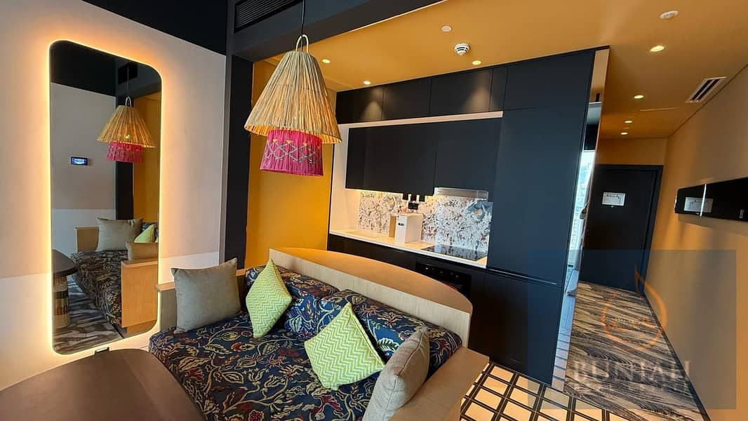 Luxury Home with Extended 2-Year Payment Convenience - Image 7