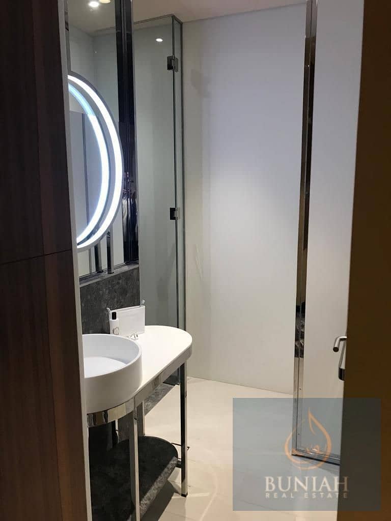 Luxury Home with Extended 2-Year Payment Convenience - Image 10