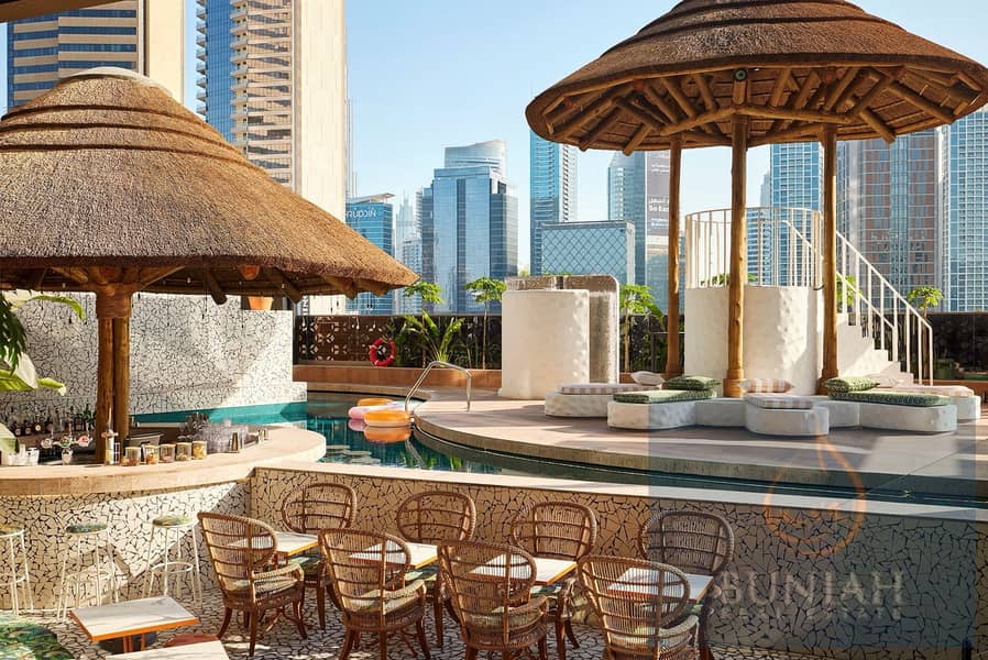 Luxury Home with Extended 2-Year Payment Convenience - Image 15