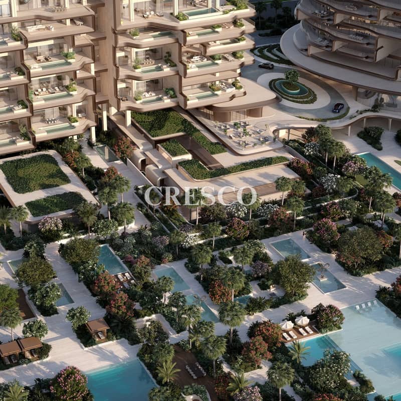 Private Beach Access | Ocean view | Multipal options - Image 14