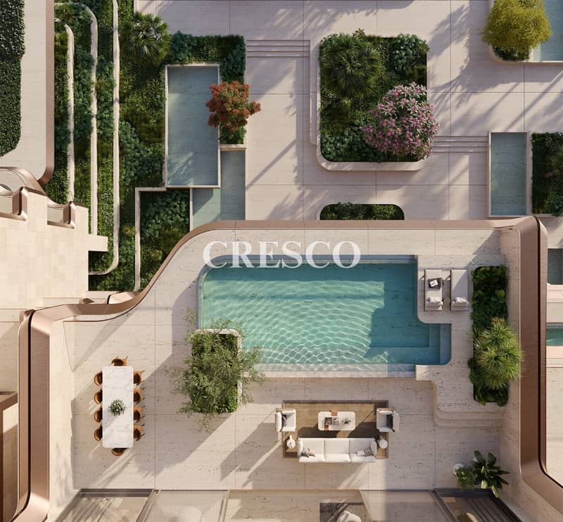 Private Beach Access | Ocean view | Multipal options - Image 16