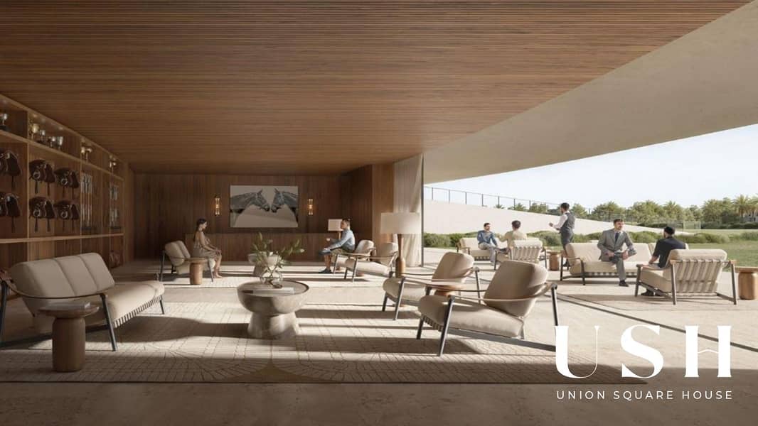 Modern Living | Flexible PP | New Launch - Image 6