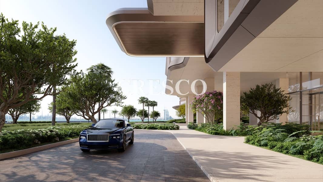 Private Beach Access | Ocean view | Multipal options - Image 19