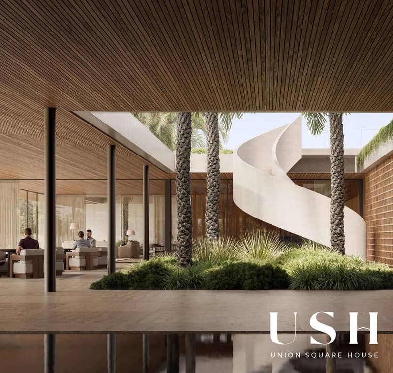 Modern Living | Flexible PP | New Launch - Image 13