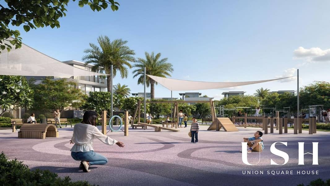 Modern Living | Flexible PP | New Launch - Image 14