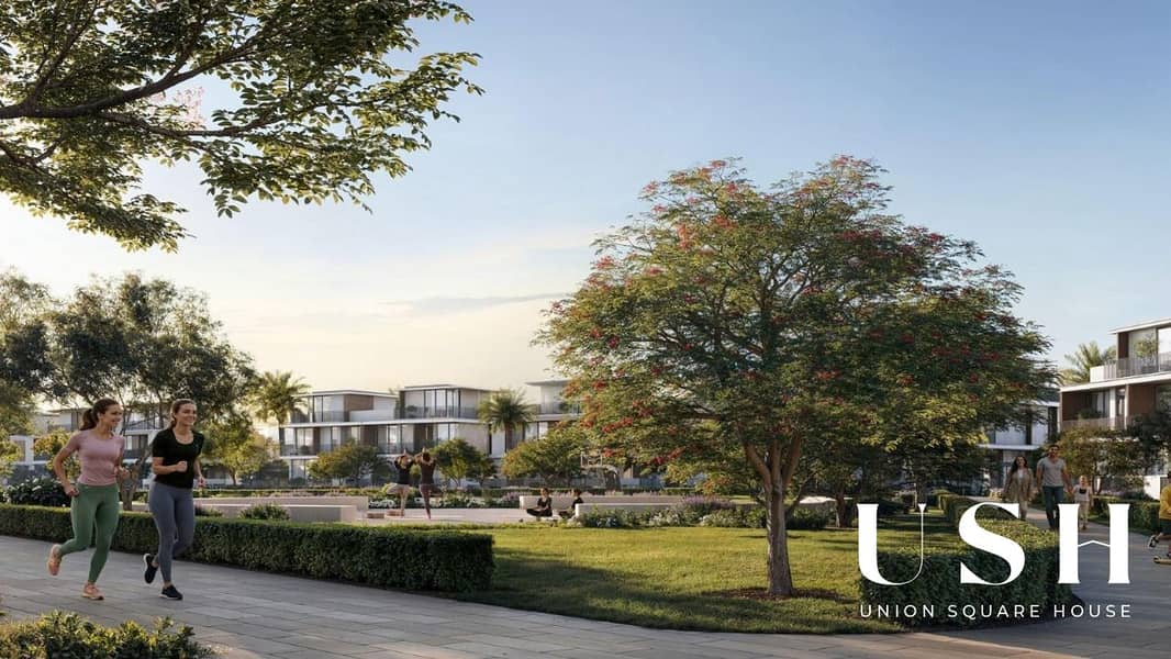 Modern Living | Flexible PP | New Launch - Image 15