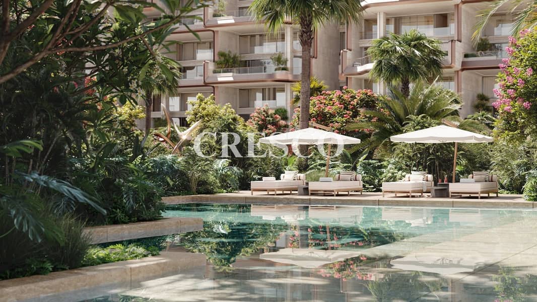 Private Beach Access | Ocean view | Multipal options - Image 20